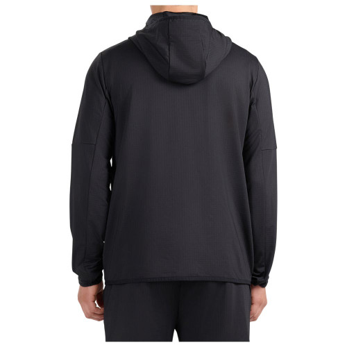 4F SWEATSHIRT